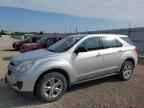 2010 CHEVROLET EQUINOX