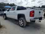 2015 GMC Sierra