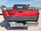 2001 DODGE RAM 1500