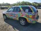 2005 ACURA MDX