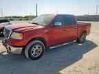 2008 FORD F-150