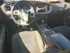 2013 DODGE CHARGER