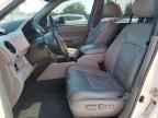 2012 HONDA PILOT