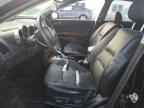 2004 NISSAN Maxima