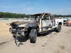1997 DODGE RAM 1500