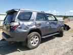 2022 TOYOTA 4Runner