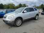 2009 BUICK ENCLAVE