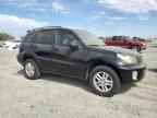 2002 TOYOTA RAV4