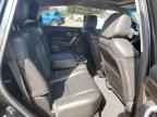 2010 ACURA MDX
