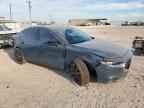 2024 MAZDA 3