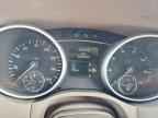 2006 MERCEDES-BENZ ML-Class