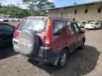2004 HONDA CR-V