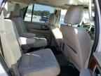 2013 LINCOLN Navigator