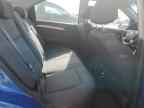 2008 CHEVROLET Aveo