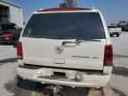 2004 CADILLAC ESCALADE