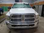 2012 DODGE Ram 3500