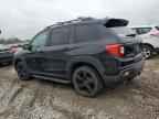 2019 HONDA Passport