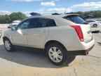 2010 CADILLAC SRX