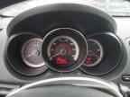 2013 KIA FORTE