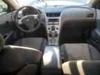 2009 CHEVROLET MALIBU