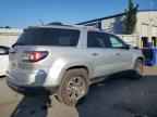 2014 GMC ACADIA