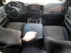 2012 DODGE Ram 3500