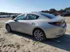 2022 MAZDA 3