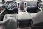 2012 DODGE RAM 1500