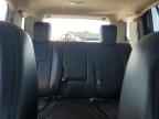 2015 GMC Terrain