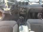 2004 PONTIAC Grand Am