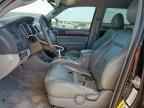 2011 TOYOTA TACOMA