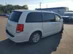 2012 DODGE GRAND CARAVAN