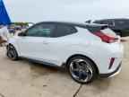 2019 HYUNDAI VELOSTER