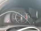2025 LEXUS Is