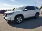 2023 HONDA PILOT