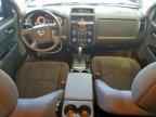 2011 MAZDA Tribute