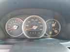 2007 HONDA PILOT