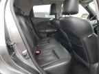 2012 NISSAN Juke