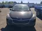 2014 KIA FORTE