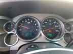 2008 CHEVROLET Silverado 3500