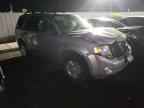2009 FORD ESCAPE