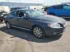 2010 VOLVO S80