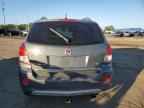 2008 SATURN Vue