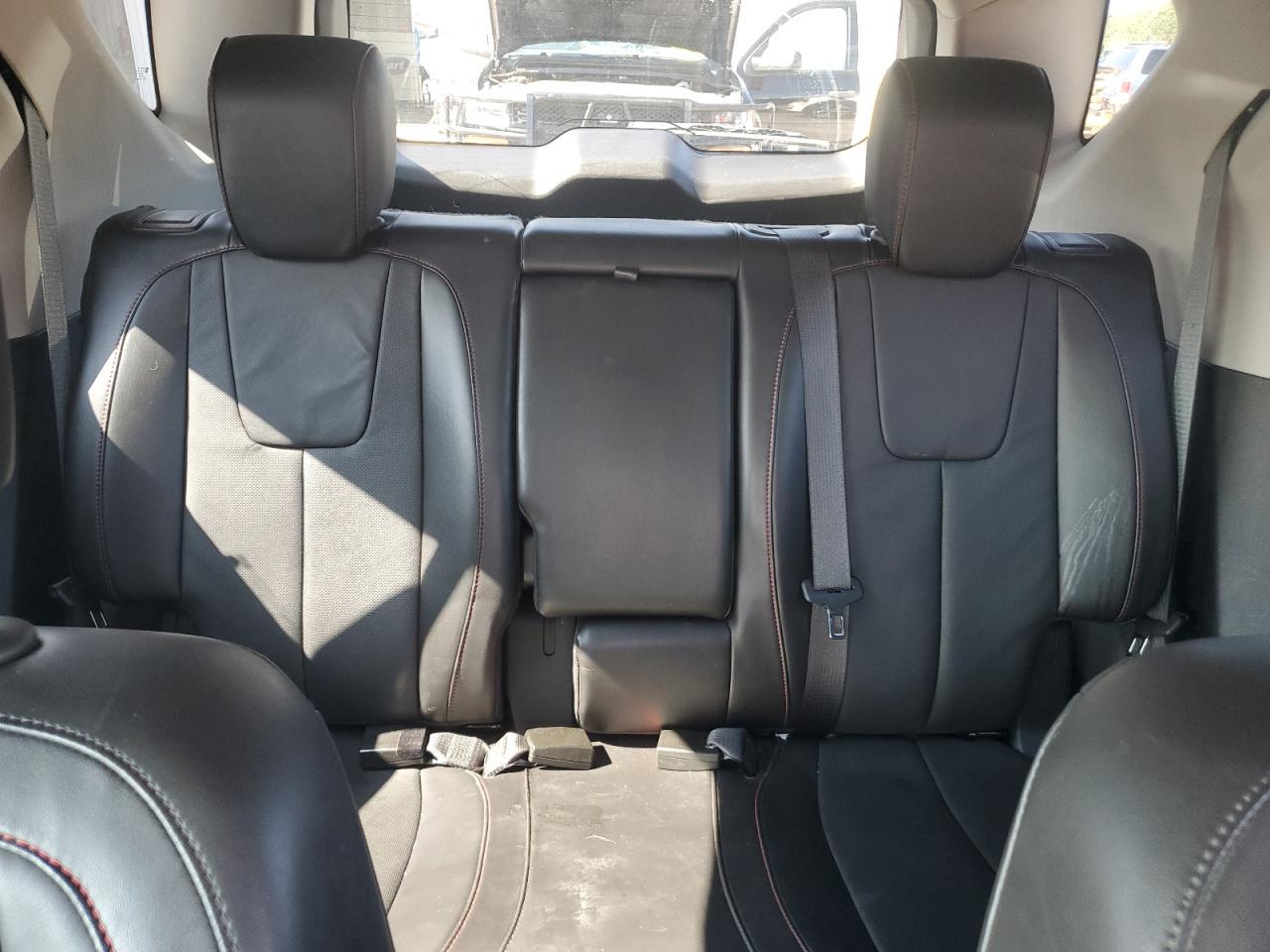 2012 CHEVROLET EQUINOX