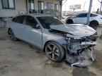 2023 HONDA ACCORD