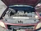 1997 FORD F-250