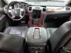 2011 CADILLAC ESCALADE