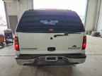 2003 CHEVROLET Suburban