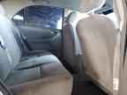 2003 TOYOTA COROLLA