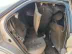 1998 TOYOTA CAMRY